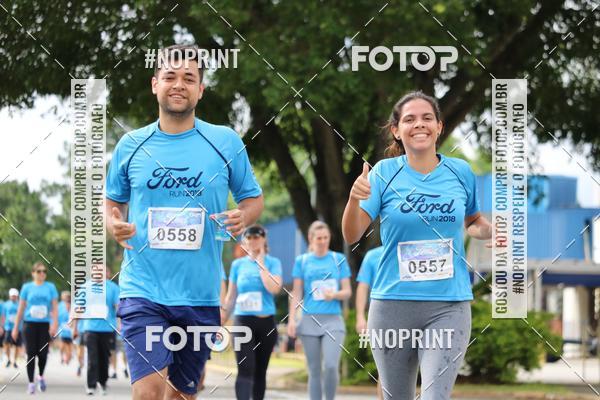 Buy your photos of the eventFORD RUN 2018 3k e 6k on Fotop