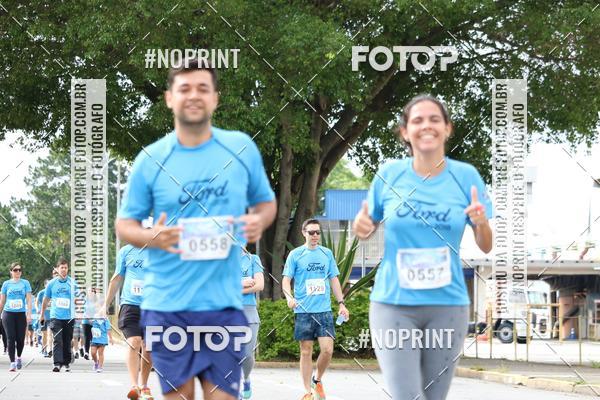 Buy your photos of the eventFORD RUN 2018 3k e 6k on Fotop