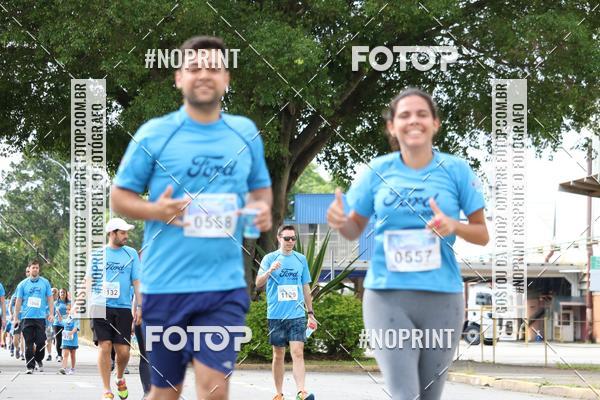Buy your photos of the eventFORD RUN 2018 3k e 6k on Fotop
