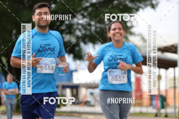 Buy your photos of the eventFORD RUN 2018 3k e 6k on Fotop