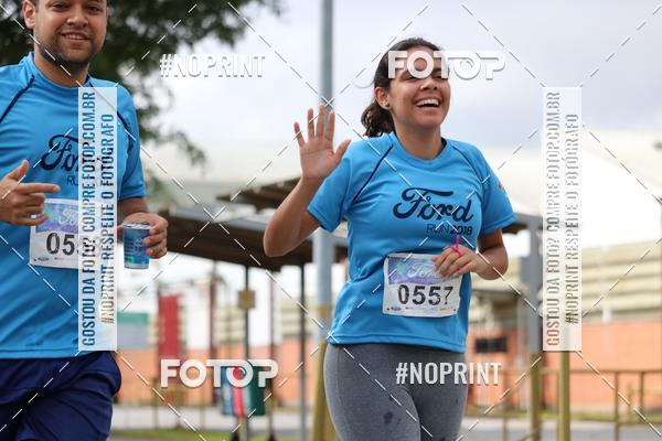 Buy your photos of the eventFORD RUN 2018 3k e 6k on Fotop