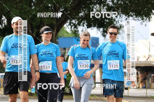 Buy your photos of the eventFORD RUN 2018 3k e 6k on Fotop