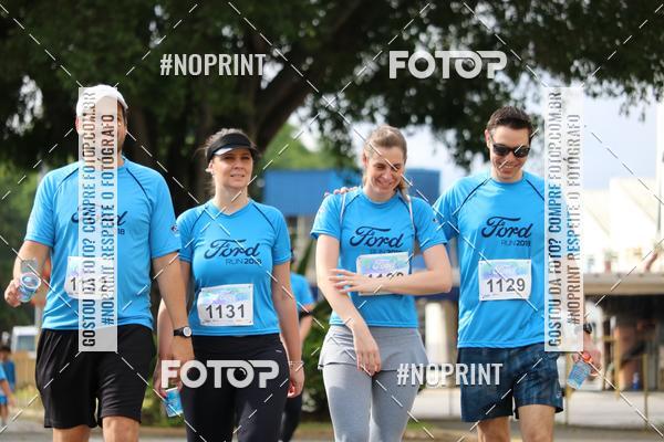Buy your photos of the eventFORD RUN 2018 3k e 6k on Fotop