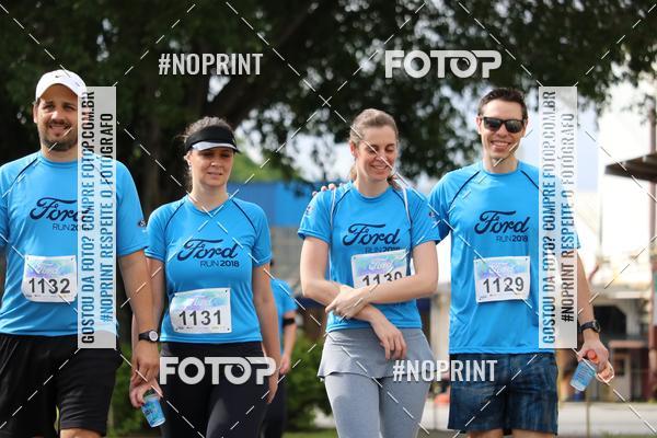 Buy your photos of the eventFORD RUN 2018 3k e 6k on Fotop