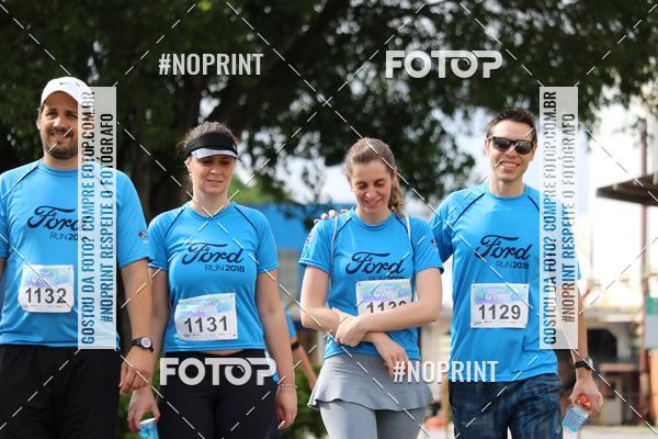 Buy your photos of the eventFORD RUN 2018 3k e 6k on Fotop