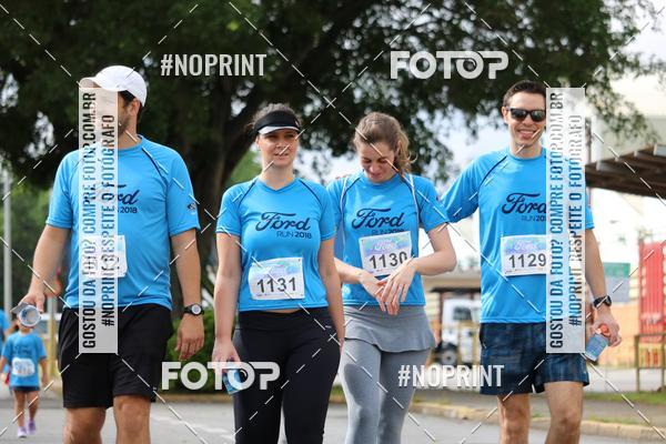 Buy your photos of the eventFORD RUN 2018 3k e 6k on Fotop