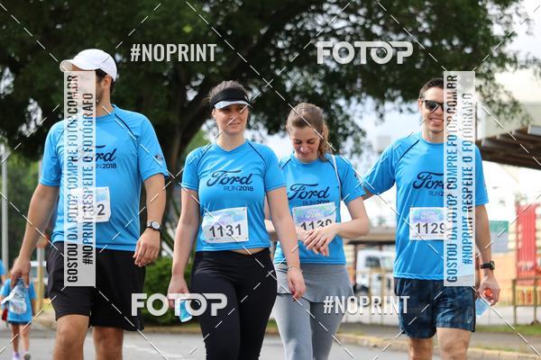 Buy your photos of the eventFORD RUN 2018 3k e 6k on Fotop
