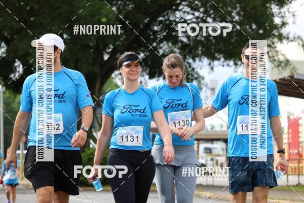 Buy your photos of the eventFORD RUN 2018 3k e 6k on Fotop
