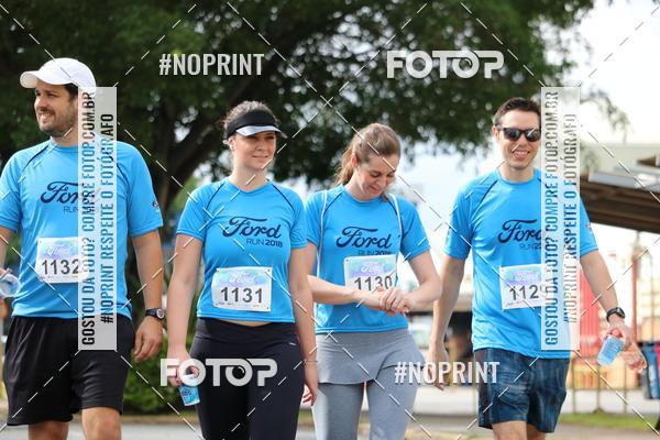 Buy your photos of the eventFORD RUN 2018 3k e 6k on Fotop