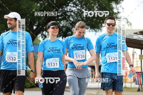 Buy your photos of the eventFORD RUN 2018 3k e 6k on Fotop