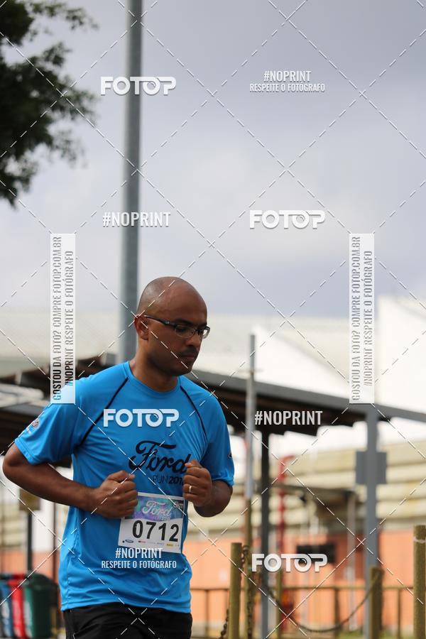 Buy your photos of the eventFORD RUN 2018 3k e 6k on Fotop