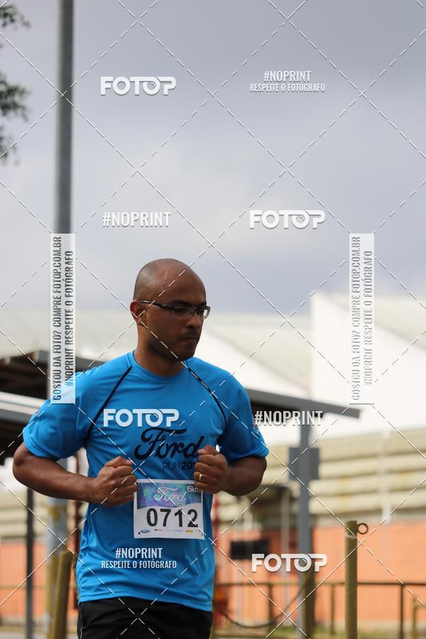 Buy your photos of the eventFORD RUN 2018 3k e 6k on Fotop