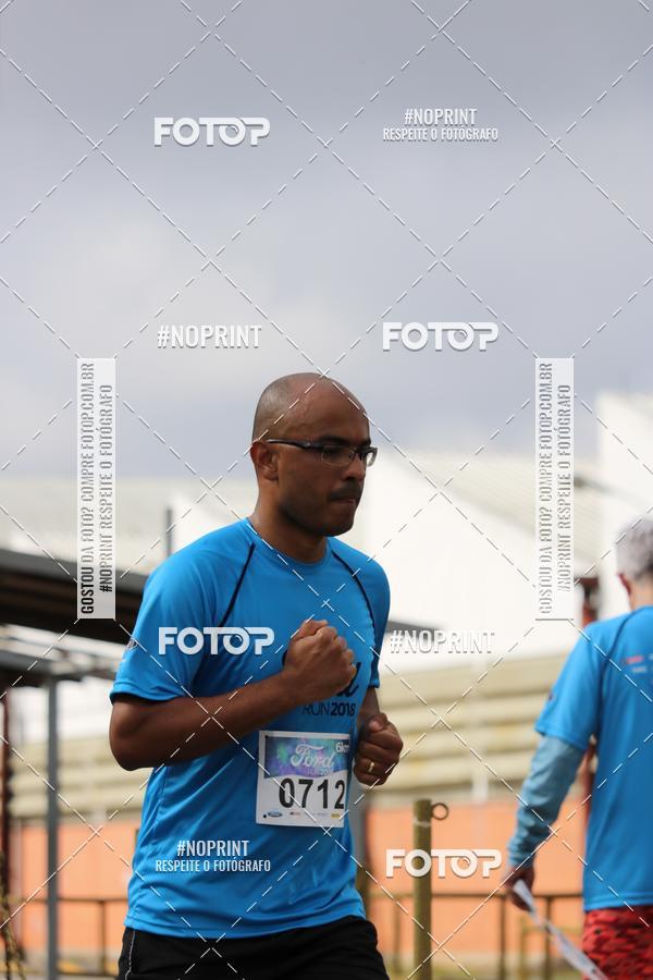 Buy your photos of the eventFORD RUN 2018 3k e 6k on Fotop