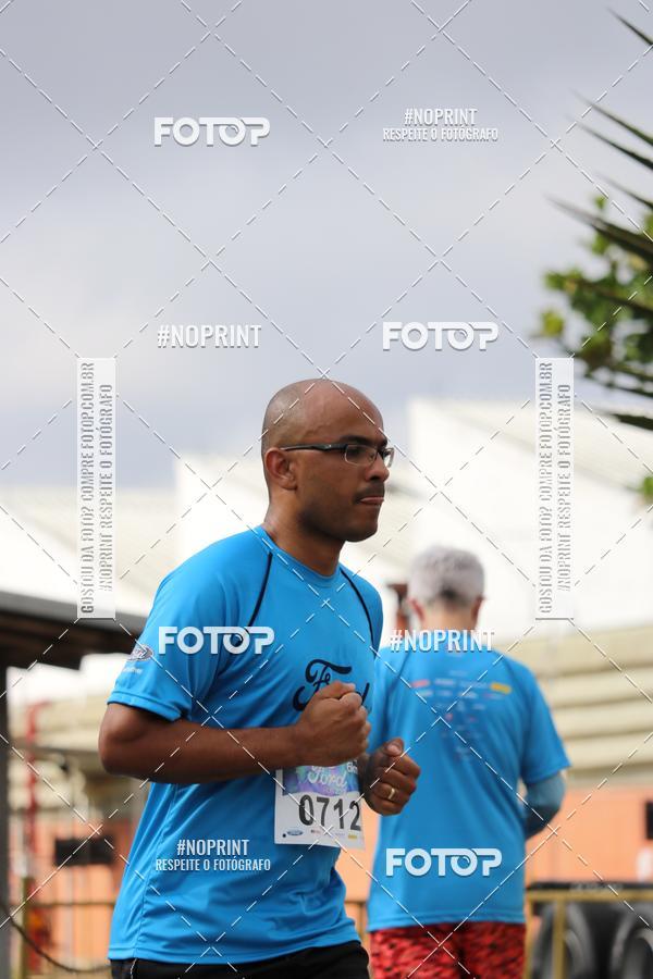 Buy your photos of the eventFORD RUN 2018 3k e 6k on Fotop