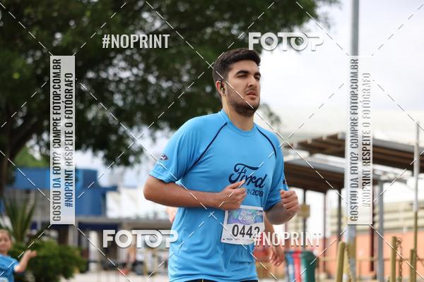 Buy your photos of the eventFORD RUN 2018 3k e 6k on Fotop