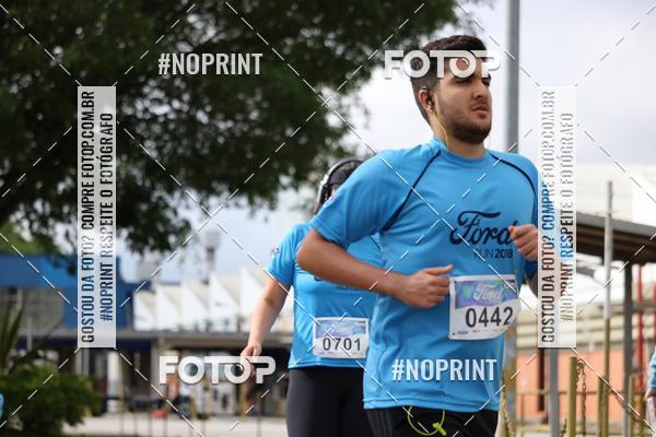 Buy your photos of the eventFORD RUN 2018 3k e 6k on Fotop