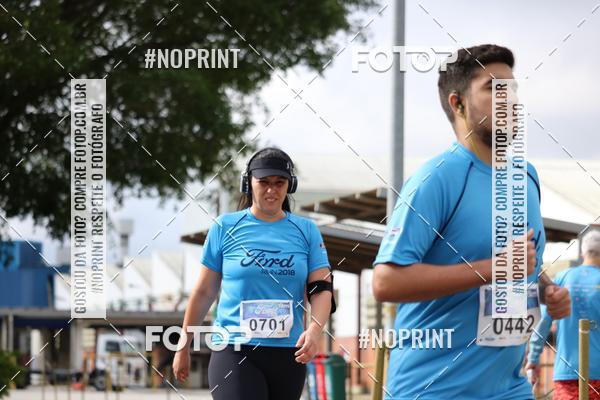 Buy your photos of the eventFORD RUN 2018 3k e 6k on Fotop