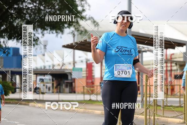 Buy your photos of the eventFORD RUN 2018 3k e 6k on Fotop