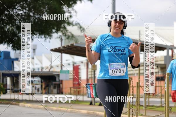 Buy your photos of the eventFORD RUN 2018 3k e 6k on Fotop