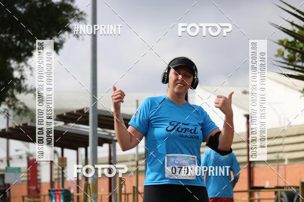 Buy your photos of the eventFORD RUN 2018 3k e 6k on Fotop