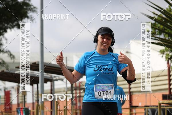 Buy your photos of the eventFORD RUN 2018 3k e 6k on Fotop