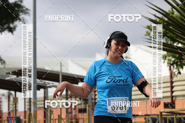 Buy your photos of the eventFORD RUN 2018 3k e 6k on Fotop
