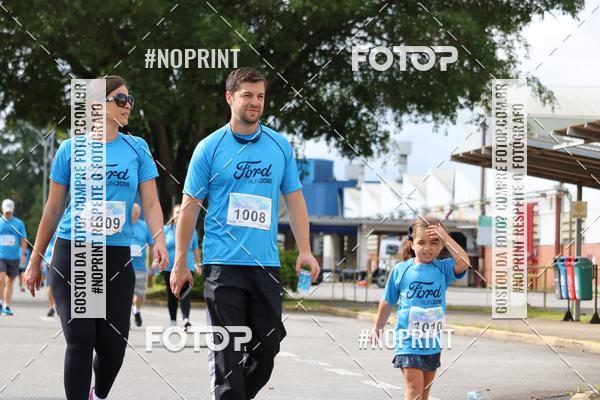 Buy your photos of the eventFORD RUN 2018 3k e 6k on Fotop