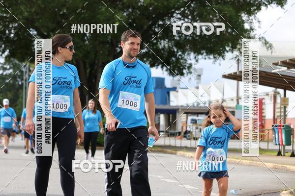 Buy your photos of the eventFORD RUN 2018 3k e 6k on Fotop