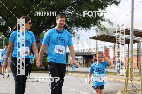 Buy your photos of the eventFORD RUN 2018 3k e 6k on Fotop