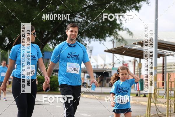 Buy your photos of the eventFORD RUN 2018 3k e 6k on Fotop