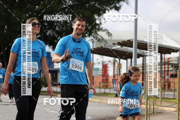 Buy your photos of the eventFORD RUN 2018 3k e 6k on Fotop