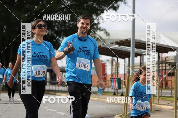 Buy your photos of the eventFORD RUN 2018 3k e 6k on Fotop