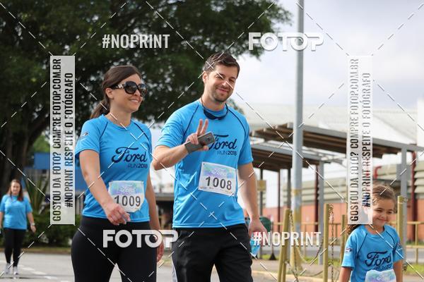 Buy your photos of the eventFORD RUN 2018 3k e 6k on Fotop