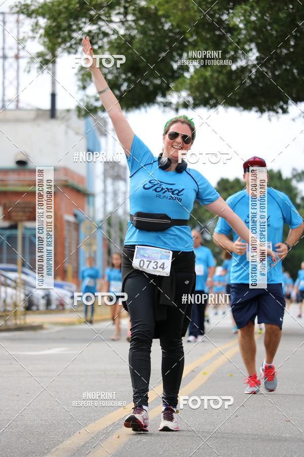 Buy your photos of the eventFORD RUN 2018 3k e 6k on Fotop