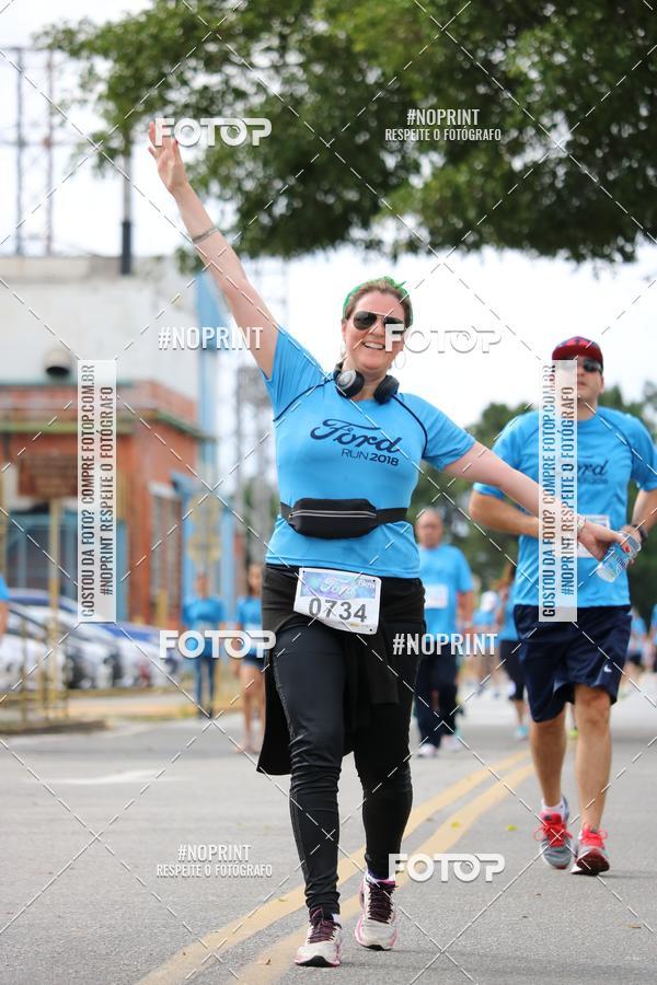 Buy your photos of the eventFORD RUN 2018 3k e 6k on Fotop