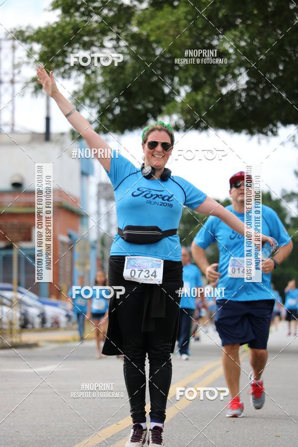 Buy your photos of the eventFORD RUN 2018 3k e 6k on Fotop