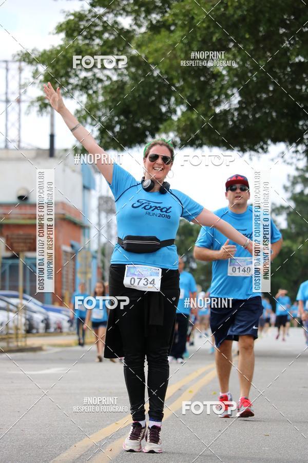 Buy your photos of the eventFORD RUN 2018 3k e 6k on Fotop