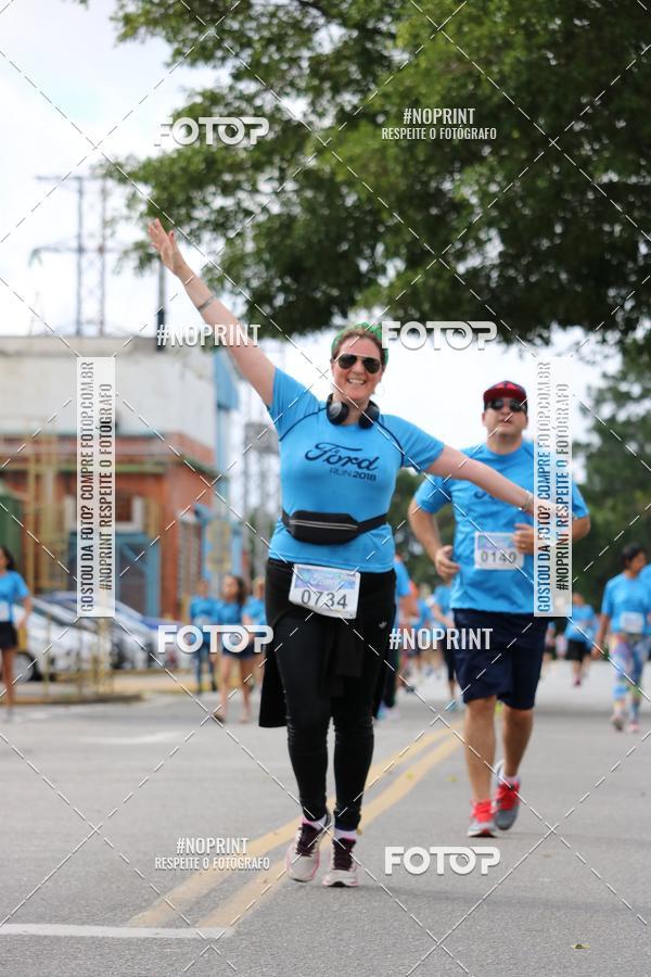 Buy your photos of the eventFORD RUN 2018 3k e 6k on Fotop