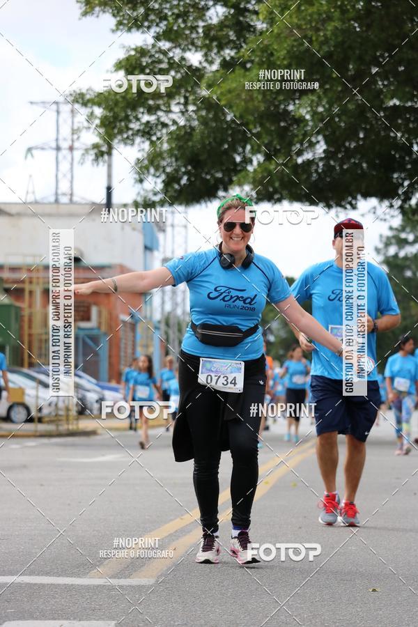 Buy your photos of the eventFORD RUN 2018 3k e 6k on Fotop