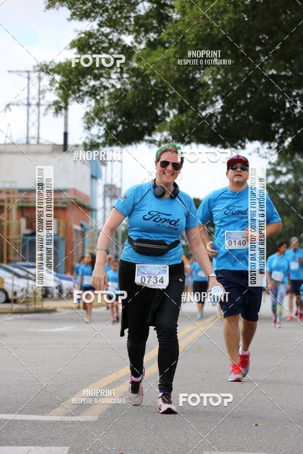 Buy your photos of the eventFORD RUN 2018 3k e 6k on Fotop