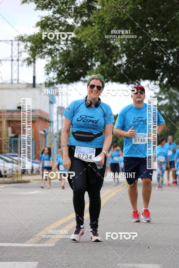Buy your photos of the eventFORD RUN 2018 3k e 6k on Fotop