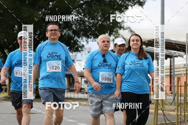 Buy your photos of the eventFORD RUN 2018 3k e 6k on Fotop
