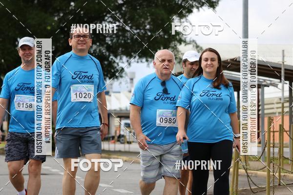 Buy your photos of the eventFORD RUN 2018 3k e 6k on Fotop