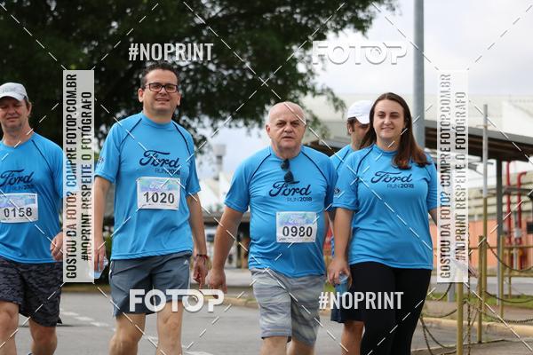 Buy your photos of the eventFORD RUN 2018 3k e 6k on Fotop