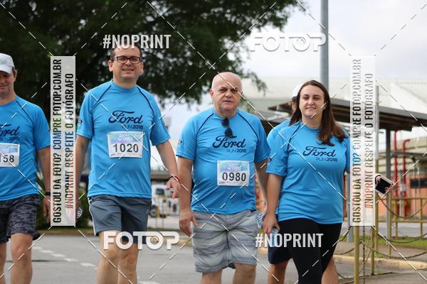 Buy your photos of the eventFORD RUN 2018 3k e 6k on Fotop
