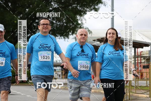 Buy your photos of the eventFORD RUN 2018 3k e 6k on Fotop