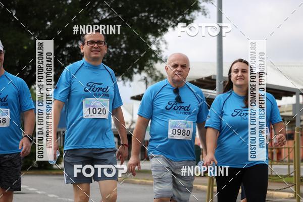 Buy your photos of the eventFORD RUN 2018 3k e 6k on Fotop