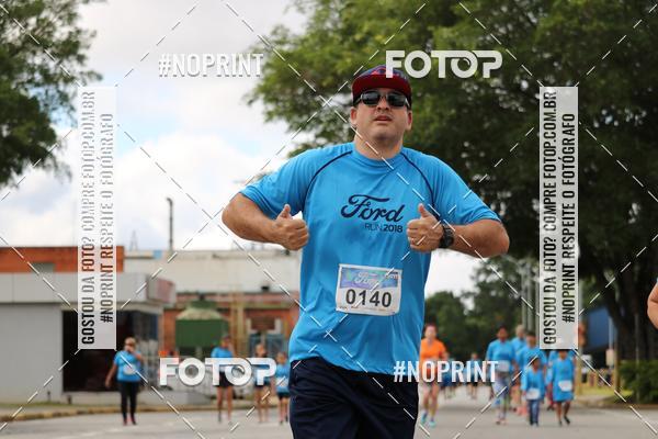Buy your photos of the eventFORD RUN 2018 3k e 6k on Fotop