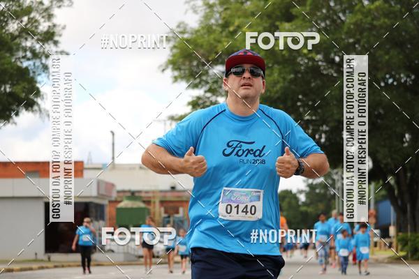 Buy your photos of the eventFORD RUN 2018 3k e 6k on Fotop