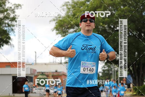Buy your photos of the eventFORD RUN 2018 3k e 6k on Fotop